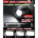 000424947efc0080008001c001c0ac1ede00ff30bff0800314ca190b7def7def