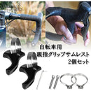 08c01f407f000010008200c8220a835fff7fa4ffc9ffedffd0fff9cffbfff3b5