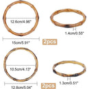 ffffe3ffddfffffdfbbfffe3ebffffffffffefffffffffc9ffffdde3f7f7fb3f