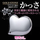 000000c202e86002680050000e600ff00ff80ff80ff80ff80ff01fe003c003c0