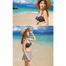 7f8000100000ffebff87ffcffff8c10000008380e1f8f1fff7fff7fff1fffbff