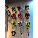 0003000f0007b227130719070223210309173353b003b1837f57f33ff3bbffff