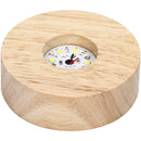 fffffffffffffffff80ff007e003e043e003e003e003f007f80ffe3fffffffff