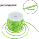 fffffff7ffffeff9ffd7fefff83ff83ff83ff817f80ff83df57ffdbff97fffff