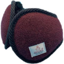 ffffffffe3ffc01fc003c0038001800180008000c000c031d0b3f8c7f80ffe1f