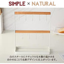 f7ffc3ff3fff20073fff3ffe1ffe03cc0004fff8fffcfff8f380ffc0c0000000