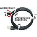 ffffffff811ffe07f4e7f1fbf3fbfbfbfa03fa0bfbfbfd77f087f88fffffffff