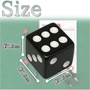 ffffffffffffffff81fc813c808c8b14d86088808f0088448804801c80408000