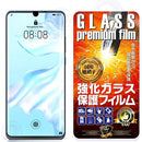 fffffffffbadf7adeff9ff88ff88ff88f380ff80ffe0ffe8ff80fff9f582ff80