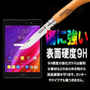 0007000e0010003000607fc03fdc7f5e7f407f687f267f797f730028003a0000