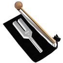 fffffbfff3fff9fff8ffe07f803fc01fe00fe005f001f801fc01fe07ff0fffbf