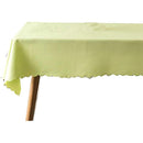 ffffffffffffffffffffc00080008000800087ffe7ffefffffffffffffffffff