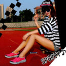 f7e0c7c0ed808890009803fc3ffc21fc03fc07fc073c0f0c1e017c071c3f100f