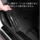 e000e000f000f800780004005a004600ed80a3c0d7c08de044602228809ec01c