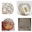 ffffffffdfc3e3998b95a39183cfffc3ffffff81c38181818181818181818781