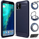 ffff870eb20ab20fba0db20db20f920bb209820f820a820b820abe0dbe088f89