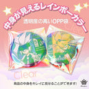 000000624c02300027a9406331c43ea25063d411d70be4c7d047fffbfffffbb6