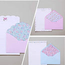 00000000007800fcf8f4f8fef07ee000e000f100fff0fff0ffe001f601fe01e0