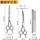 ffff80fffffff77ff7fff7bbf7bbf7fffffffffffffff7fffbdfffbfff5fffff