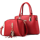 ffffffafff6fff7fff77ff77fc01f001c001c0018001400040008001e7ffffff