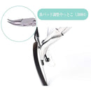 fffffe01fc008001e1fffd4ffc1ffc7ffc7ffc7ffc7ffcfffcfffe7ffe7fffff