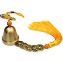 ffffdbff9dffc7ffffffcf83cf03c701c7e087f887fc87fc81fcc0d1fc23fe1f