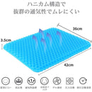 ffbfffffebfffffffffffc0bf00380008001c003e00ff02ffcffebffeabfffff