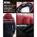 000070df00e7004c00bd683cfeff8eff8e4f02a5000e04b8040004000400060017081515110da99bfbfb01fc9ba09094