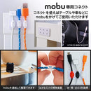 fffff7ffe7ffffe1ffe0efe0ffe0ff20e1012f8f1c071c071c1302d303d70000