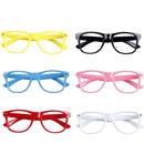 ffffffff3d810000fd00ffffffff00003cbcffffffff00ff00fd98ffffffffff