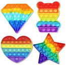 fffffdc1c0c18041eec1e1c3e181f3c1ffffc8f780e3df0080c1c0c1e1c1f7dd