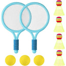 ffffe23dd17fbc69bbbf92fde80fdcd8fbbdf77df77df778f77dedbdc09dcd98