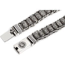 ffe8ffc3ff97ff0efeddfeb6f970f0e7e387f70ffe9ffcbffdffffffffffffff