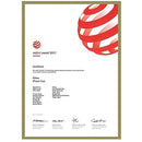 c007df83df03df03df03d783d3c3d7fbd7fbd7fbd5fbd7fbdffbd55bdffbe007