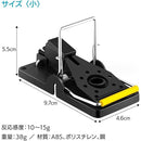 fffffffffffffffffffffcfff87ff82fe10fe003f800fe00ff81ffc7ffffffff