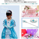 ffffeaffeffbffefffcfe7c0e3f0f3f6e3ffc1ddc9ffe1fec390d185c191c0a6