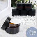 981bf84ff800f801fc00fc00fc00fdfde7ffe7ffc3ffc07f887fe07fe0fffffb