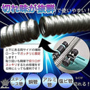 00007fc0010f04ff3c00f00001f8067e7e6f7f937fa77fe27f1036d83ff80400