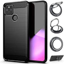 ffffe40e840f800e880b800d800f800a8029806f80eb80ef80eb80ef80e8c0e9