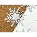 c12f000f028a028f073f101f07ff03ff13ff01ff107f03ff04df01ff01ff03df