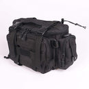 ffffffffffffe1ffc00f800f80078003800380038003e007f80fffffffffffff