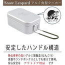 00000000fff7ffe8dfe9d7ffc07ff03ffcfbfffaffffa6deadd8ffffff57efff