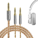 fffefffdfffbfffffffbe7ffe5b9e5bbe539f531f5b9f07fc01fc0075fc75fe3