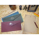 6140f140f300ffe1fcfef07cc07f807f807f807d887d007e007e007e0fffffff