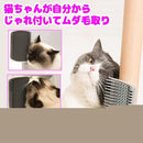 ffffffffffff9fff87ff81cf8387f36393e381e185e187e187c1ffe1ffe3f9e3