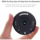 fffffffffffffffffffffffffe0ff007f003e003e003c401c401c60187138787