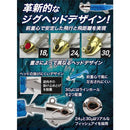 0000191d08e4000001007eff2294739c035017d028437c54120c3fc2bf0c0580