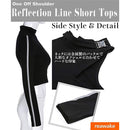 ffffffffffff9fff8e3f8401840180038407c407c587cff7cf07ce0fef1feff0