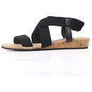 fffffffffffffffffffffe03fc01fc43c061c0008001ffffffffffffffffffff