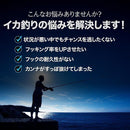 000000000b90785600000c242540010000000e000a00fbe0fbff13ff07000060b2abababa19f9fa29898959b92909293